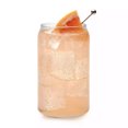 thumbnail image 2 of Libbey 209 16 oz Can  Beer Glass - 24/Case, 2 of 3