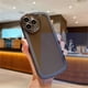 thumbnail image 1 of Funda de teléfono de ojos grandes para Iphone, carcasa de TPU con agujeros, para modelos 14, 13, 12, 11Pro Max, X, XR, XSMAX, 7, 8 Plus, SE Fivean unisex, 1 of 2