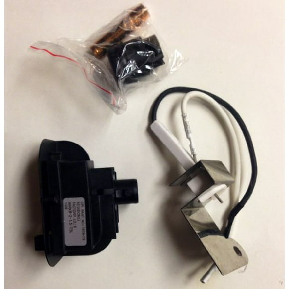 Weber 63788 Q320 Igniter Kit
