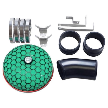 [70019-AT104]HKS Super Power Flow Filter.HKS SPF JZX100/JZZ30 1JZ-GTE (VVT-i)