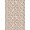 Beige, Pattern 1, variant on ODIKA 2'x3' Gray Slate Modern Abstract Geometric Washable Accent Rug Minimalist Digital Pixelated Blocks Circles for Bedroom, Nursery, RV, Pet Friendly, Bedside Mat