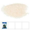 thumbnail image 4 of Angel Riz Jasmin Thaï 18,14 Kg/40 Lb, 4 of 5