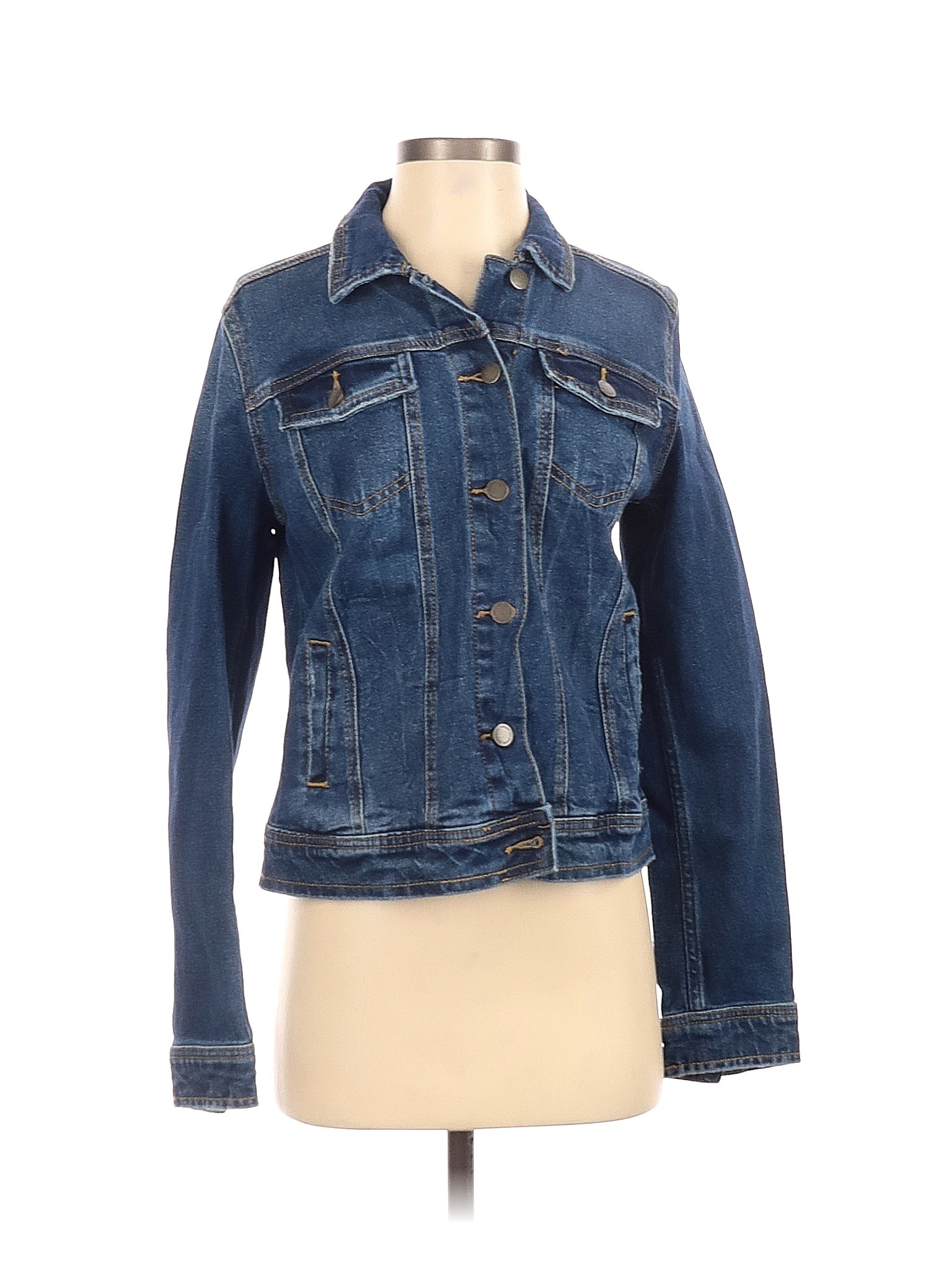 Pre-Owned Universal Thread Women's Size 