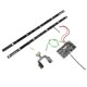 thumbnail image 1 of Batería de Scooter Bms, controlador de placa de circuito para Xiaomi Mijia M365 Afortunado Sencillez, 1 of 5