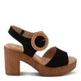 thumbnail image 5 of Spring Step Women's GAMONA Sandals, 5 of 7