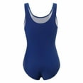 thumbnail image 4 of Trajes de baño para bebés niñas Trajes de baño para niños Trajes de baño infantiles Trajes de baño estampados con mangas Trajes de baño de surf de una pieza Trajes de baño con cremallera Trajes de bañ, 4 of 9