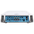 thumbnail image 2 of Rockville RXM-S6 Marine/Boat 6 Channel Amplifier 2600 Watt Peak / 1300w RMS, 2 of 4