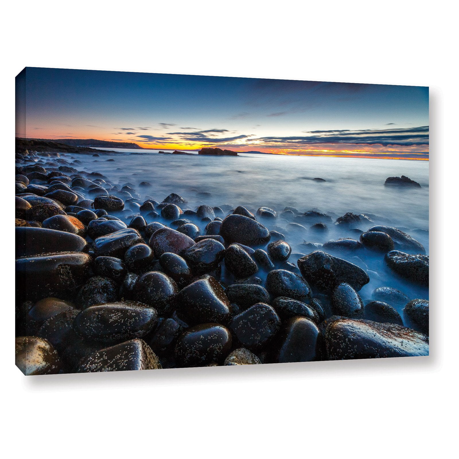 Boulder Beach