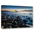 thumbnail image 2 of Boulder Beach, 2 of 2