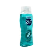 Zest® Aqua Body Wash 18 fl. oz. Bottle