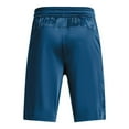 thumbnail image 2 of Under Armour Boys/Girls MK-1 Shorts, 2 of 3