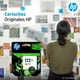 thumbnail image 4 of Cartucho de Tinta HP  122XL Tricolor de Alto Rendimiento, 4 of 4