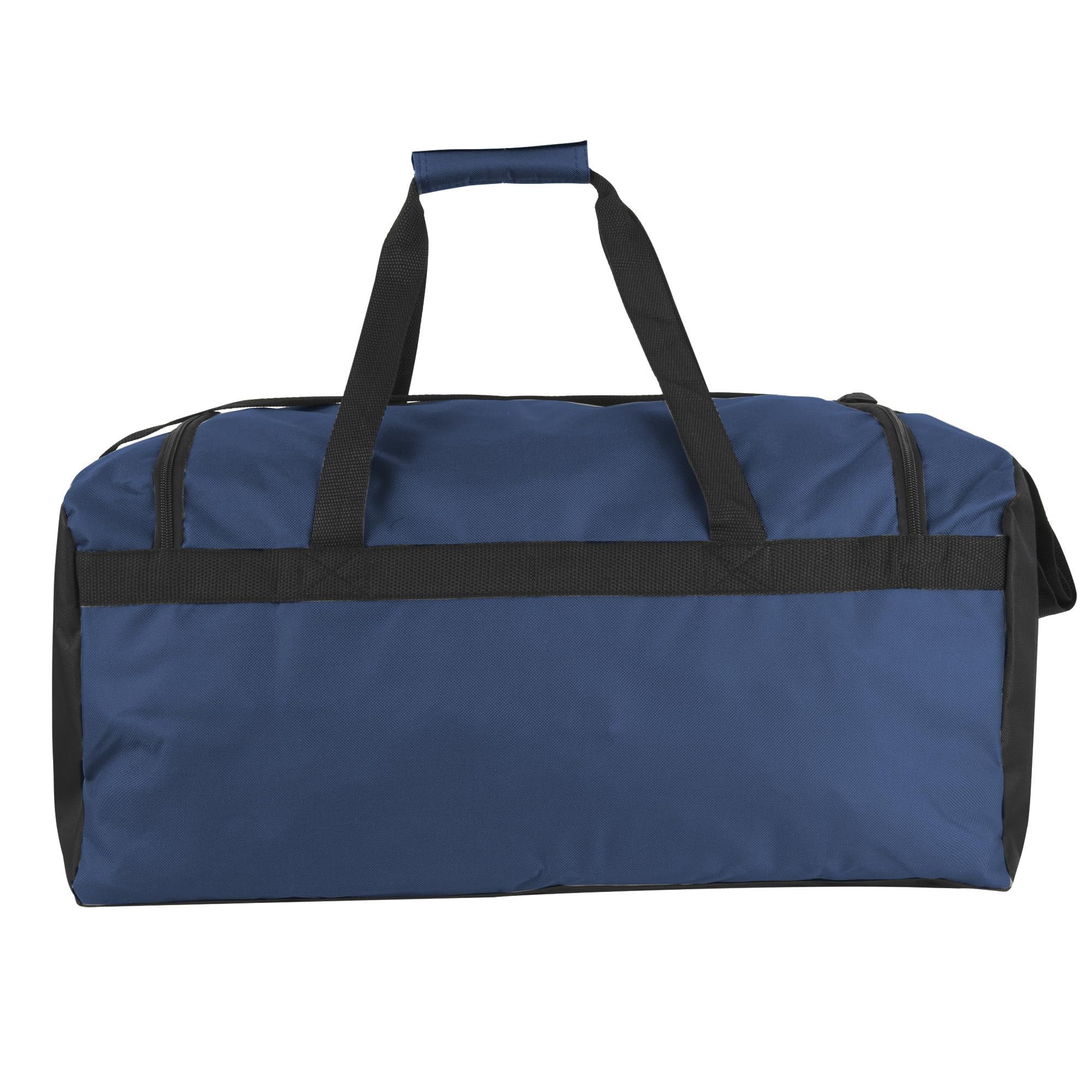 Wholesale WADORN 2 Sizes Padded Long Duffel Bag Strap Universal