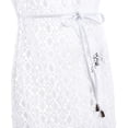 thumbnail image 3 of VESTIDO SALIDA DE PLAYA PARA DAMA MAUI AND SONS  321059, 3 of 6