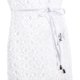 thumbnail image 3 of VESTIDO SALIDA DE PLAYA PARA DAMA MAUI AND SONS  321059, 3 of 6