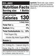 thumbnail image 6 of Tropicana Cranberry Juice, 10 fl oz, 6 of 10