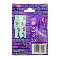 thumbnail image 2 of Teenage Mutant Ninja Turtles Movie Mini Figure Blind Bag - Assorted, 2 of 3