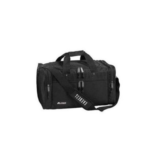 Everest Sac de Sport en Polyester 26 Po. 600 Deniers