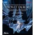 thumbnail image 2 of Titon Et L'aurore (Blu-ray), Naxos, Music & Performance, 2 of 2
