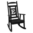 thumbnail image 4 of Poly Classic Rocker with Monogram, 4 of 75