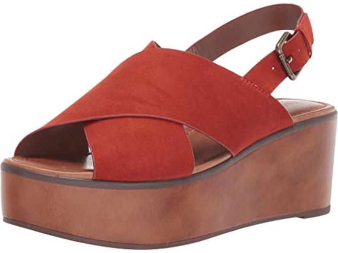 indigo rd sandals