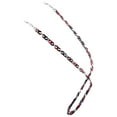 thumbnail image 1 of LIFKOME 1Pcs Sunglasses Chain Eyewear Holder Acrylic Multi Color Anti Slip for Women, 1 of 8