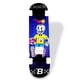 thumbnail image 2 of Patineta o skateboard con funda Blazer Semiprofesional, 2 of 2