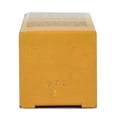 thumbnail image 5 of Composición embellecedora Oil Aveda 50 ml, 5 of 5
