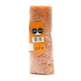 thumbnail image 2 of Rollo de guayaba San Martín 454 g, 2 of 4