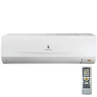 1 ton split ac 2024 indoor unit price