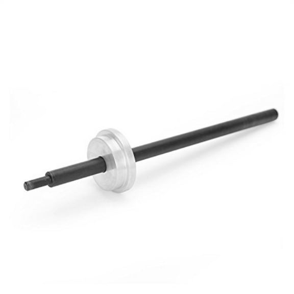 OEMTools Ford 1/4" Hex Oil Pump Primer