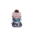thumbnail image 4 of Nike Men's KD 13 Aunt Pearl Basketball Shoes, from StockX, 4 of 5