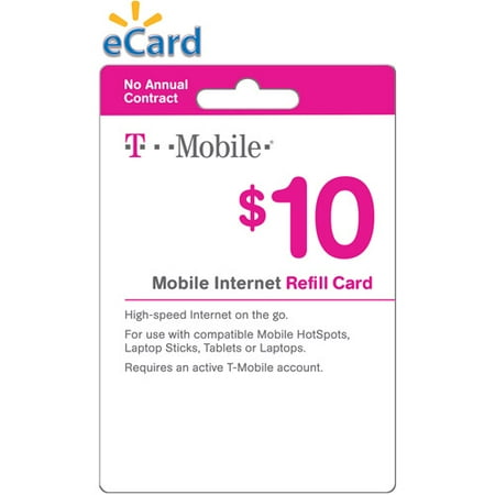 Tmobile Home Internet Plans t-mobile $10 prepaid mobile internet on-demand pass (email Tmobile Home Internet Plans t-mobile $10 prepaid mobile internet on-demand pass (email