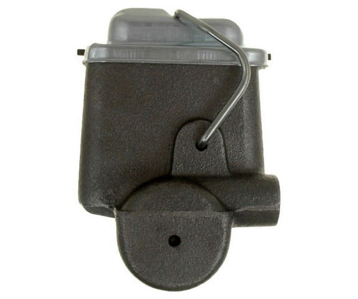 Raybestos MC39017 Professional Grade Brake Master Cylinder