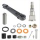thumbnail image 3 of For MerCruiser Bravo&Alpha One Gen2 Gimbal Steering Arm Shaft Pin, 3 of 5