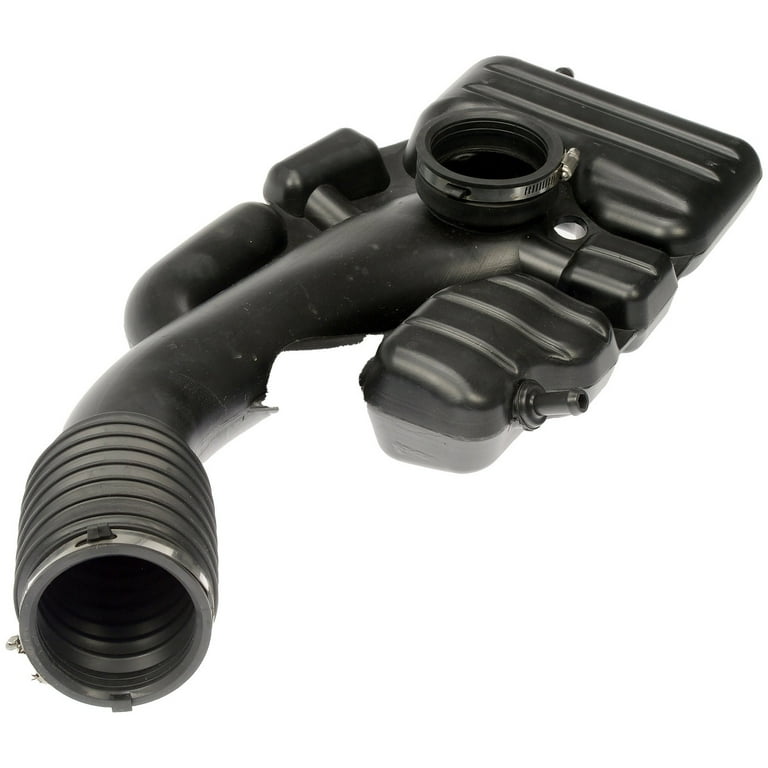 Dorman 696-106 Engine Air Intake Hose - Compatible With Select Lexus/Toyota Models