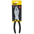 thumbnail image 4 of 84-098 8" Slip-Joint Plier8, 4 of 5