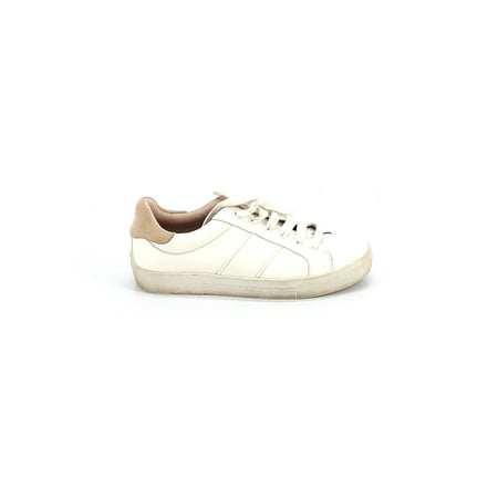 

Pre-Owned Joie Women s Size 37.5 Eur Sneakers