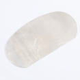 thumbnail image 1 of 8x Herramientas de Modelado de Madera Metálica para Herramientas de Arcilla para Modelar Esculturas Cerámicas Sunnimix Modelado de arcilla y cerámica, 1 of 8