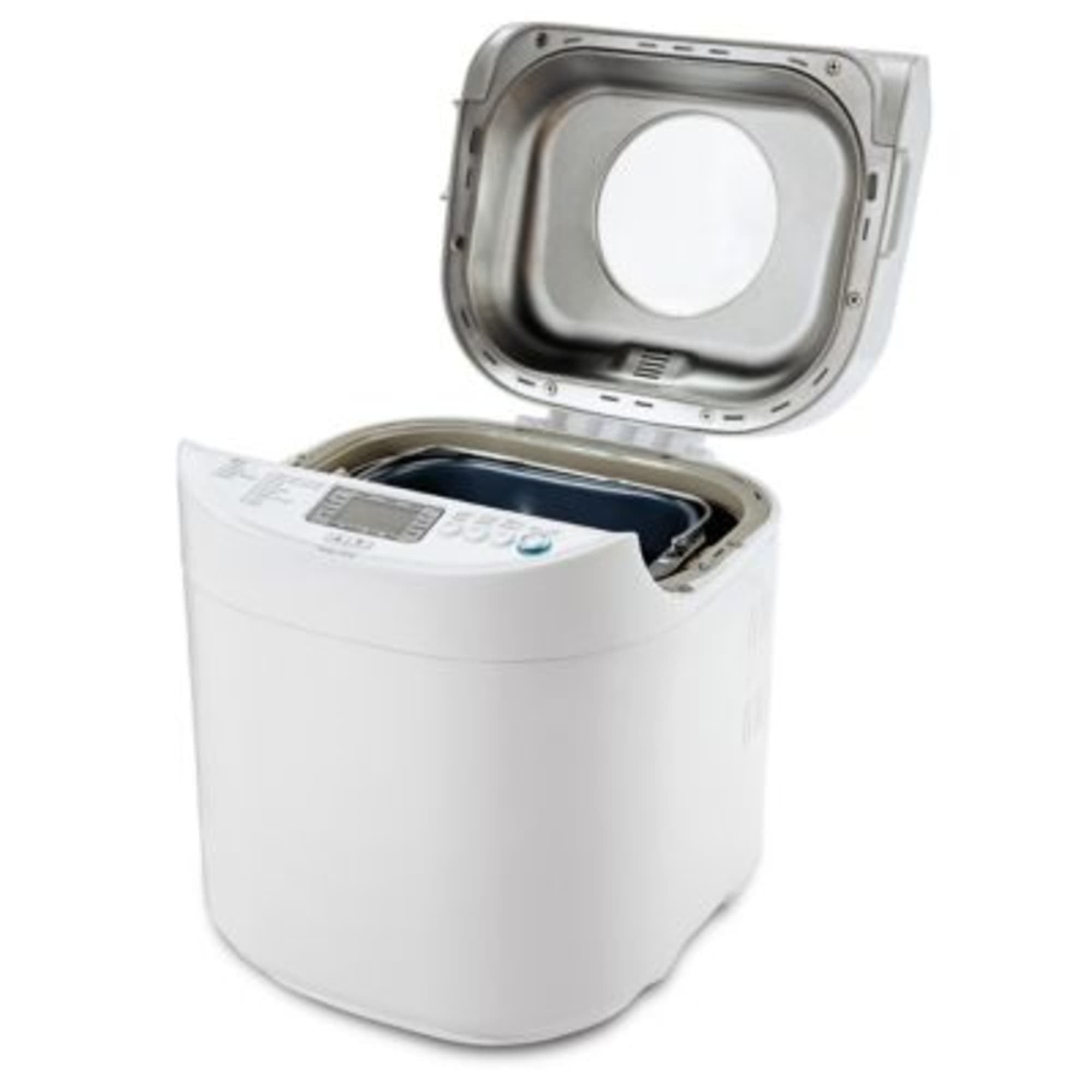Oster 2 lb. Bread Maker