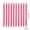 Watermelon Red, variant on 10 Pack Gel Ink Pens Black Ink 0.5 mm Fine Point Smooth Writing Cute Pens for Office (Purple)