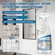 thumbnail image 3 of Tile Grout Cleaner Sprayer, Tile Floor Cleaner, All Purpose Cleaner Spray, Stain Remover, Bathroom Shower Grout Cleaner For Tile Floors -aqwg, 3 of 5