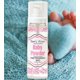 thumbnail image 5 of Fine Fragrance Mist Infinix Baby Fresh Powder 60 ml (paquete de 3), 5 of 9