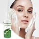 thumbnail image 1 of Xihbxyly Jabón Corporal de Limpieza Profunda con Extracto de Plantas Naturales, con Partículas Marinas, Infusión Hidratante de Glicerina, para Rostro y Cuerpo, Relajante y Refrescante, 100 G, 1 of 7