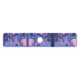 thumbnail image 7 of Yayeee Faucet Mat for Kitchen Sink 30" Diatomite Long Splash Guard Pad, Cat Walking in Street, 7 of 7