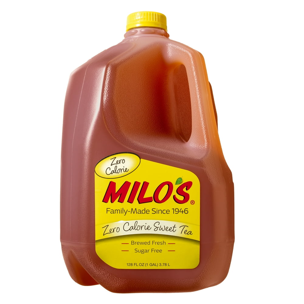 milo-s-zero-calorie-sweet-tea-sugar-free-128-fl-oz-walmart