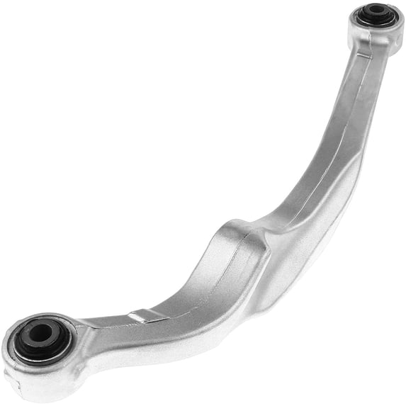 A-Premium Control Arm Assembly Compatible with Nissan Rogue 2008-2019 Rogue Select 2014-2015 Rogue Sport 2017-2019 Rear Upper Driver Side