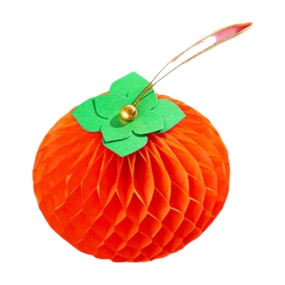 ERK 1Pcs Spring Festival 'Shì Shì Rú Yì' Ornament Conveying Happiness And Luck A Choice For Home Decoration Adding More Festive Cheer To Your Spring Festival.
