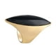 thumbnail image 5 of Moda Mujer Anillos De Dedo Largo Oval Cut Gemstone Ring Gold Plated Jewelry 8 Sunnimix Anillo de piedras preciosas vintage, 5 of 8