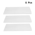 thumbnail image 3 of TEHAUX 5Packs Tissue Paper for Packing and Holiday Decorations 26x20in, 3 of 6